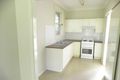 Property photo of 24 Killaloe Avenue Pennant Hills NSW 2120