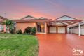 Property photo of 19 Martens Place Abbotsbury NSW 2176