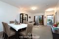 Property photo of 6 Matilda Way Bonbeach VIC 3196