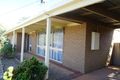 Property photo of 58 Iona Drive Sebastopol VIC 3356
