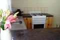 Property photo of 58 Iona Drive Sebastopol VIC 3356