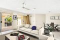Property photo of 26/20 Sykes Court Southport QLD 4215