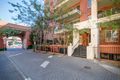 Property photo of 1/7 Liberman Close Adelaide SA 5000