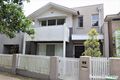 Property photo of 85 Caddies Boulevard Rouse Hill NSW 2155