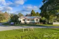 Property photo of 2 Coffey Road Talawa TAS 7263