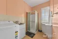 Property photo of 2 Coffey Road Talawa TAS 7263
