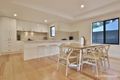 Property photo of 3/22 Joffre Street Croydon VIC 3136
