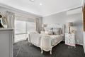 Property photo of 27 Wedgetail Circuit Narangba QLD 4504