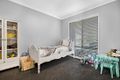 Property photo of 27 Wedgetail Circuit Narangba QLD 4504