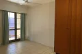 Property photo of 16/112 Esplanade Darwin City NT 0800