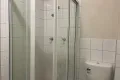 Property photo of 16/112 Esplanade Darwin City NT 0800