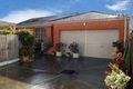 Property photo of 2/5 Alice Street Clayton VIC 3168