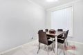 Property photo of 6/15 Frank Street Mount Druitt NSW 2770