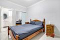 Property photo of 6/15 Frank Street Mount Druitt NSW 2770