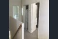 Property photo of 131A Belgrave Street Morningside QLD 4170
