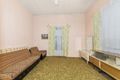 Property photo of 95 Pine Mountain Road Brassall QLD 4305