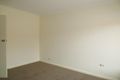 Property photo of 4/27B Third Avenue Klemzig SA 5087