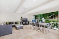 Property photo of 77 Spit Road Mosman NSW 2088