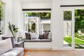 Property photo of 77 Spit Road Mosman NSW 2088