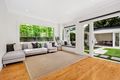 Property photo of 77 Spit Road Mosman NSW 2088