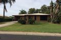 Property photo of 10 Koina Street Goondiwindi QLD 4390