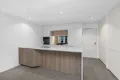 Property photo of 209/21 Spurway Drive Norwest NSW 2153