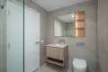 Property photo of 209/21 Spurway Drive Norwest NSW 2153