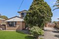 Property photo of 53 Goolagong Circuit Mount Warrigal NSW 2528