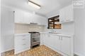 Property photo of 53 Goolagong Circuit Mount Warrigal NSW 2528