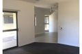 Property photo of 25 Walsh Avenue Blackwater QLD 4717