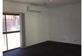 Property photo of 25 Walsh Avenue Blackwater QLD 4717