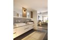 Property photo of 502/12 Bailey Street West End QLD 4101
