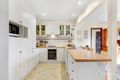 Property photo of 78 Union Road Langwarrin VIC 3910