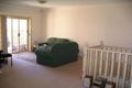 Property photo of 3 Wilga Place Marsfield NSW 2122
