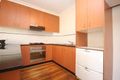Property photo of 3/69-77 Bertram Street Mortlake NSW 2137