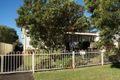 Property photo of 66 Lachlan Road Cardiff NSW 2285