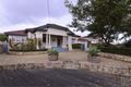 Property photo of 457 Canning Highway Melville WA 6156