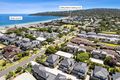Property photo of 2/178 Dromana Parade Safety Beach VIC 3936