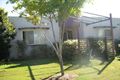 Property photo of 7 Earnest Lane Sippy Downs QLD 4556
