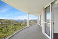 Property photo of 173/80 John Whiteway Drive Gosford NSW 2250