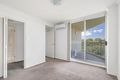 Property photo of 173/80 John Whiteway Drive Gosford NSW 2250
