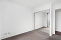 Property photo of 173/80 John Whiteway Drive Gosford NSW 2250