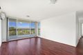 Property photo of 173/80 John Whiteway Drive Gosford NSW 2250