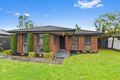 Property photo of 8 Balarang Court Patterson Lakes VIC 3197