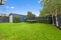 Property photo of 8 Balarang Court Patterson Lakes VIC 3197