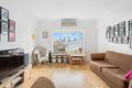 Property photo of 5/38 Macfarlane Street Glenelg North SA 5045
