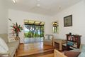 Property photo of 35R Kauri Close Cow Bay QLD 4873