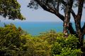 Property photo of 35R Kauri Close Cow Bay QLD 4873