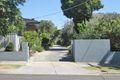 Property photo of 1/47 Hartwood Street Kew East VIC 3102