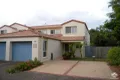 Property photo of 8/11-17 Beachcomber Court Burleigh Waters QLD 4220